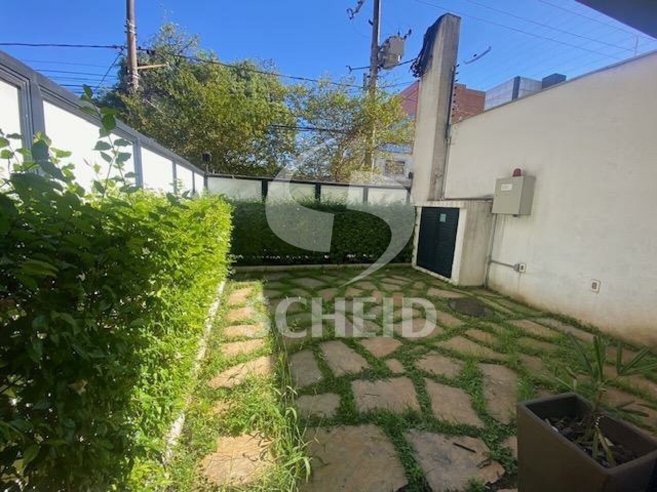 Foto 30