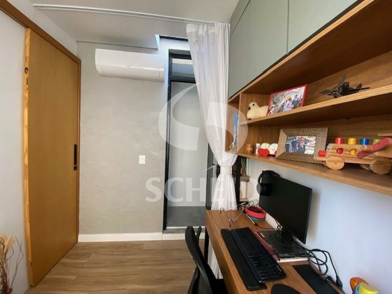 Foto 9