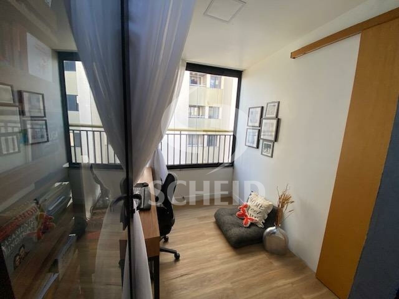 Foto 7