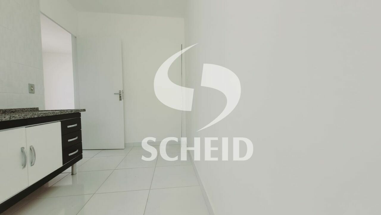 Foto 35