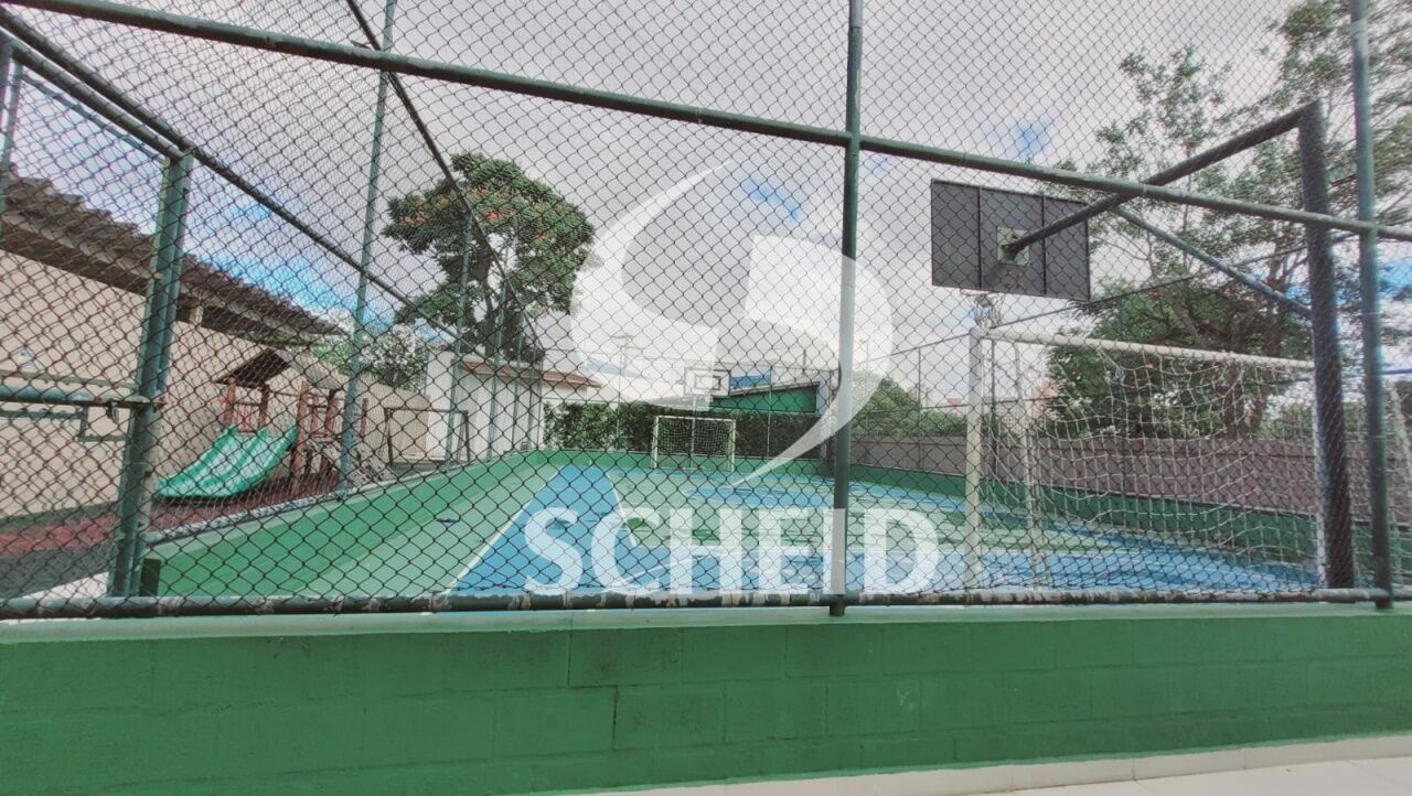 Foto 41