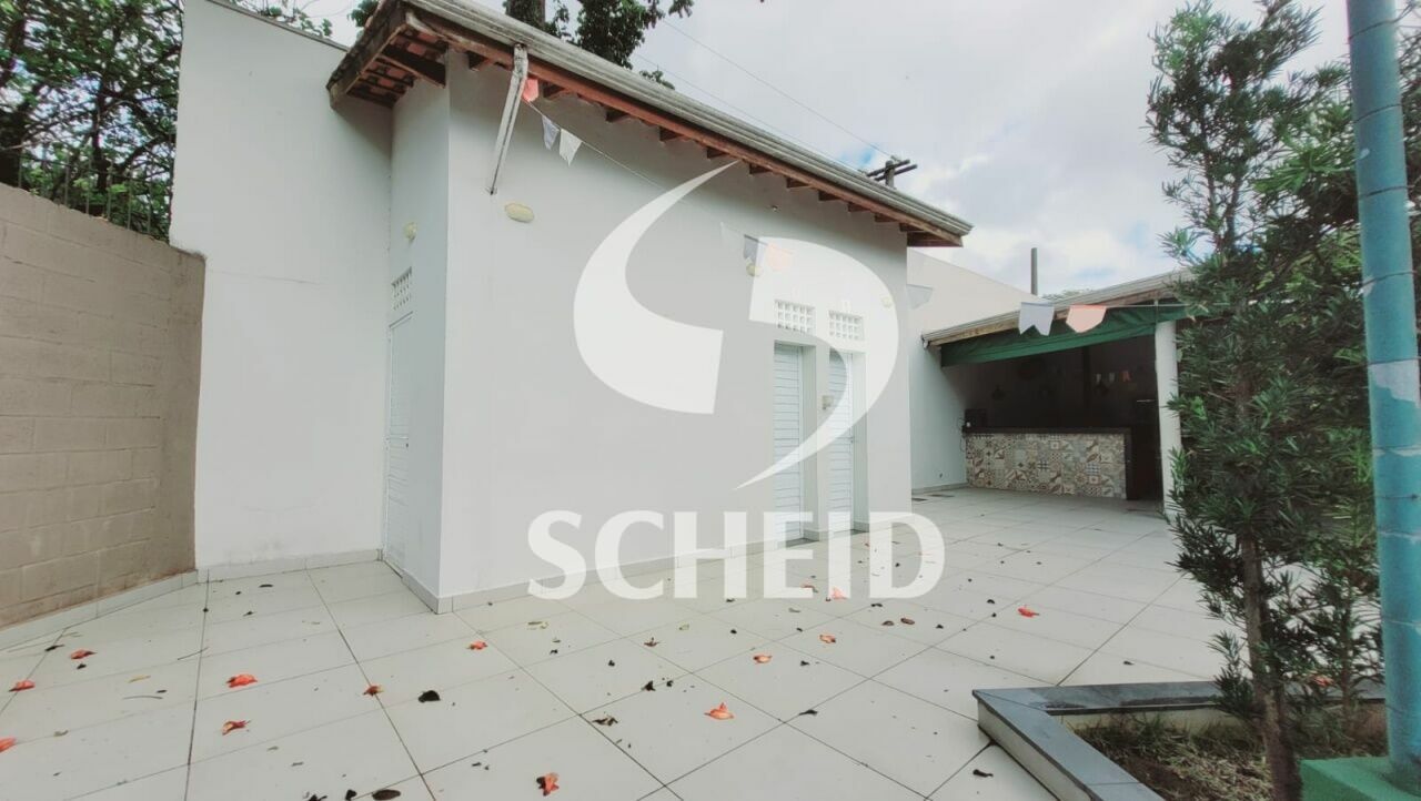 Foto 43