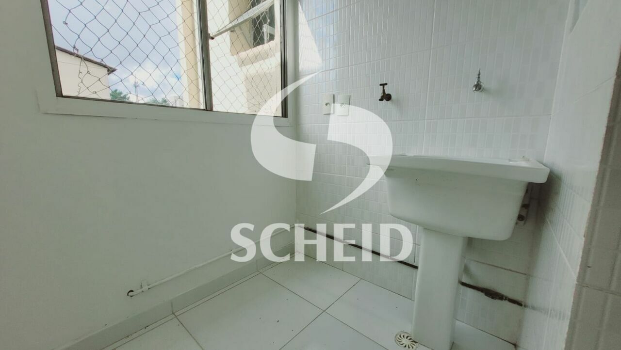 Foto 32