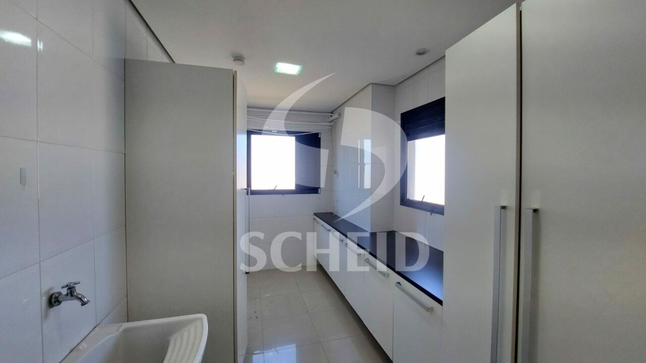 Foto 48