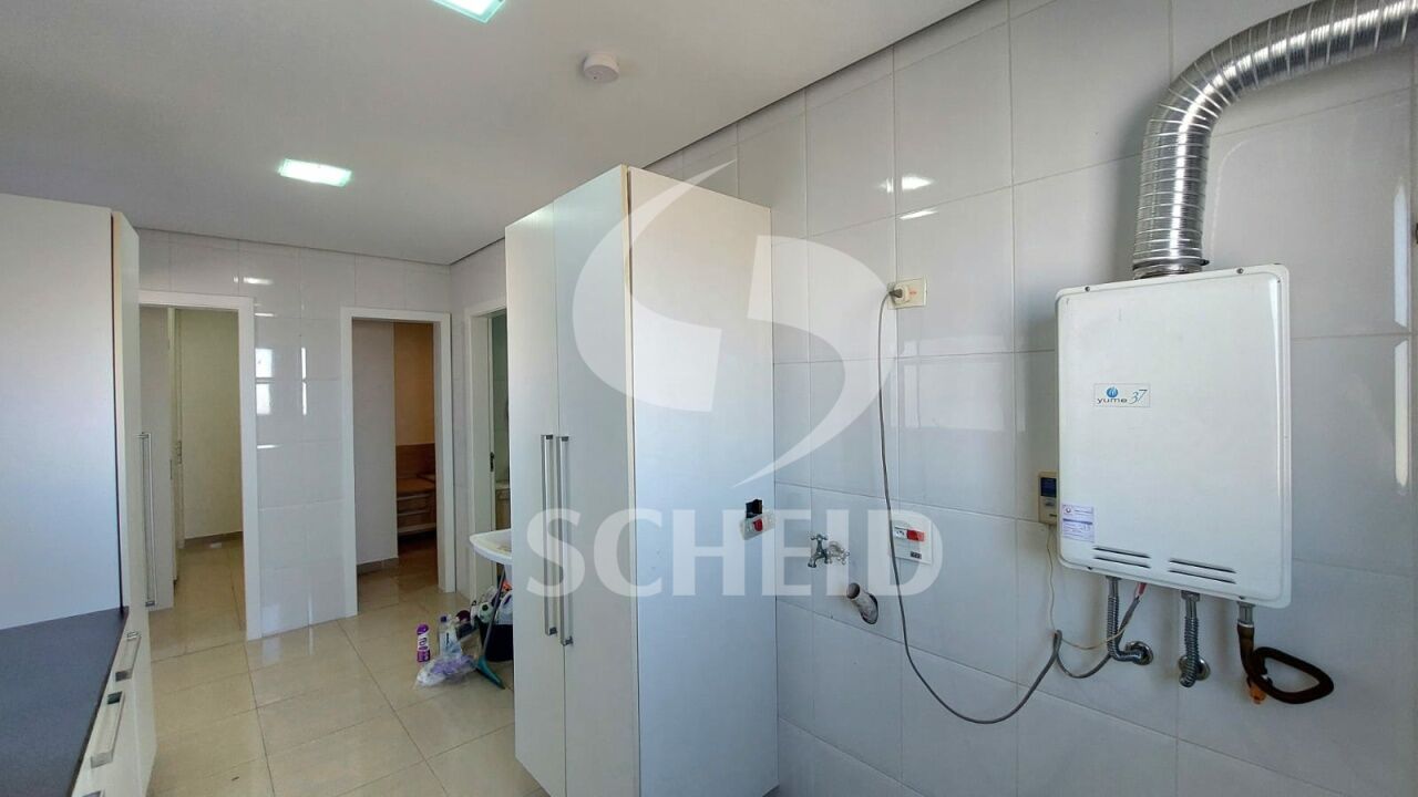 Foto 49