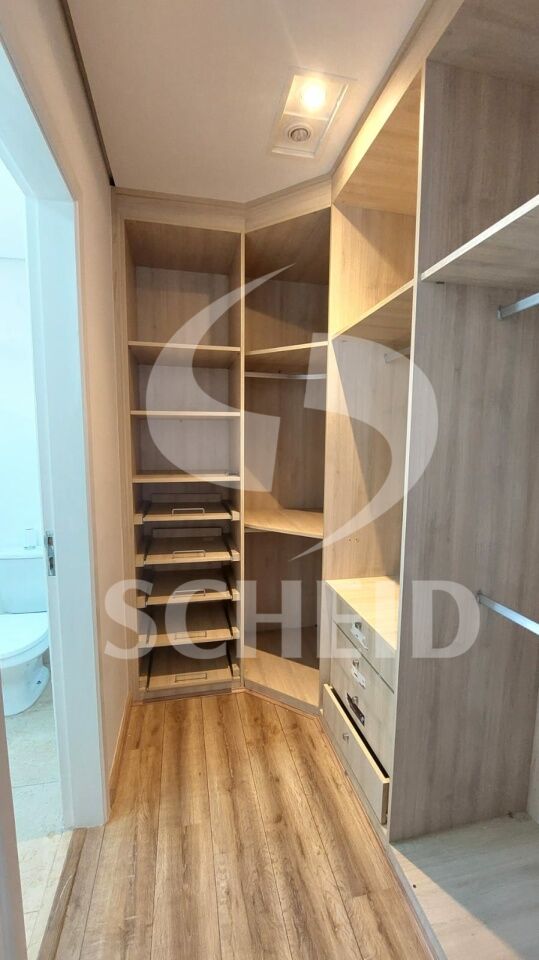 Foto 37