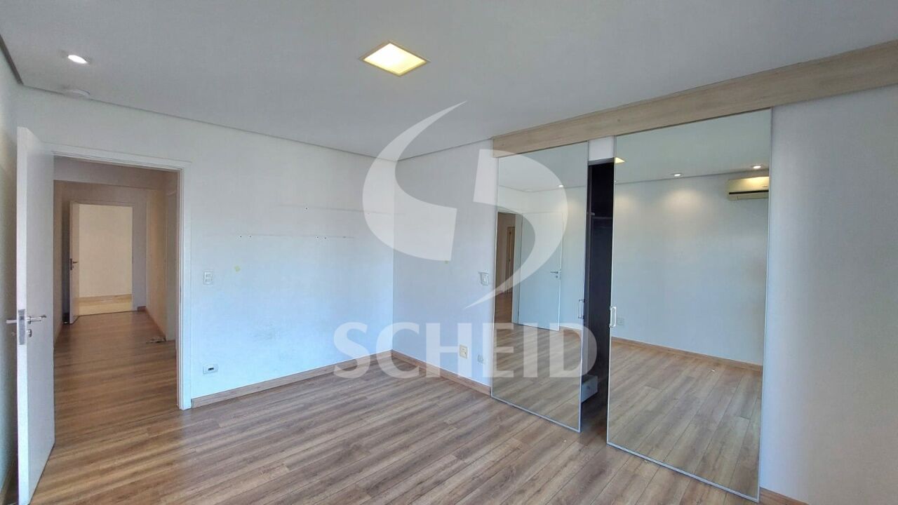 Foto 40