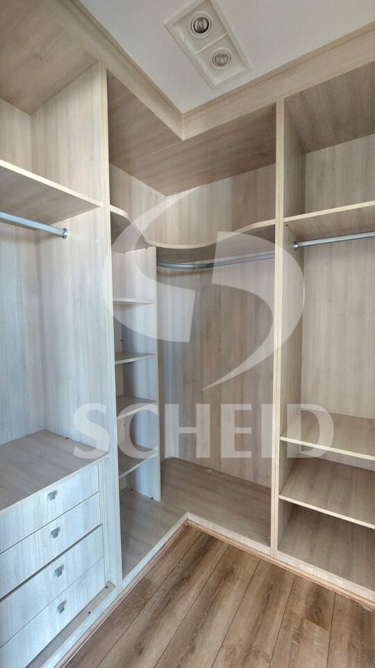 Foto 41