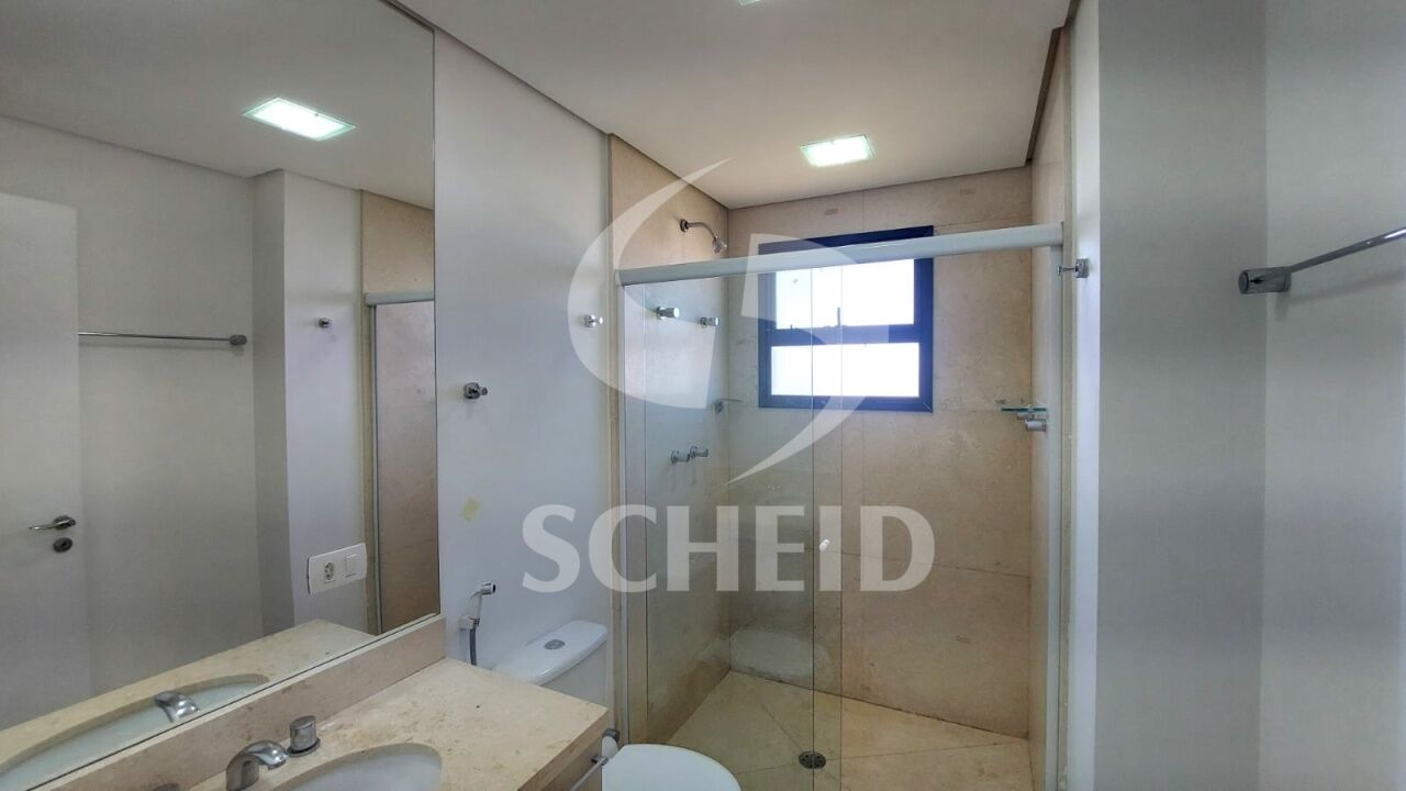Foto 42