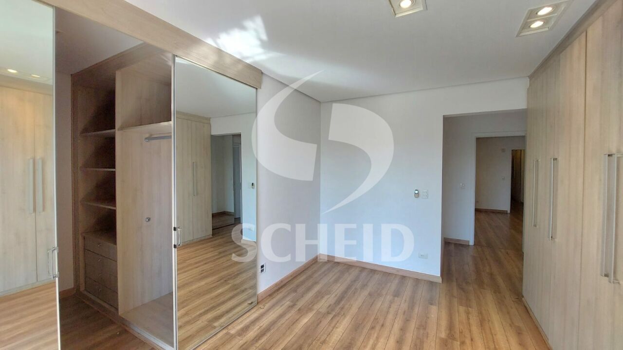 Foto 45
