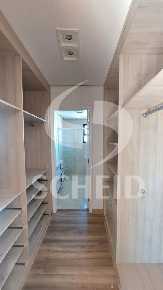 Foto 46