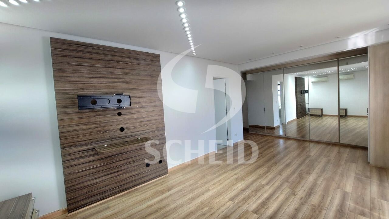 Foto 27