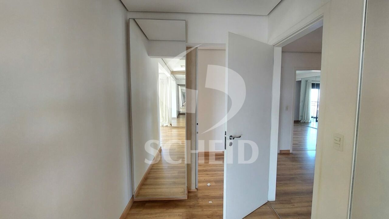 Foto 30