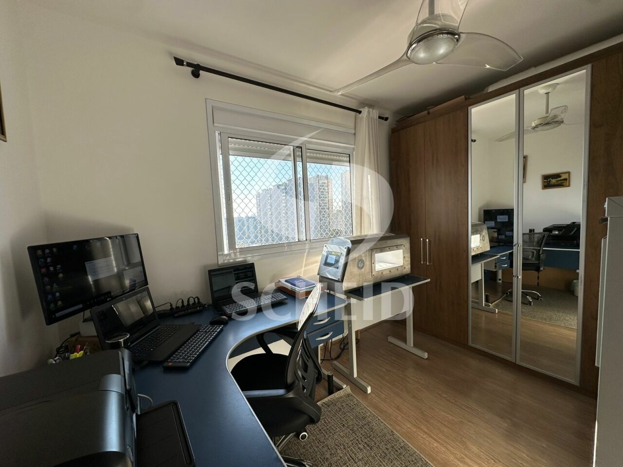 Foto 14