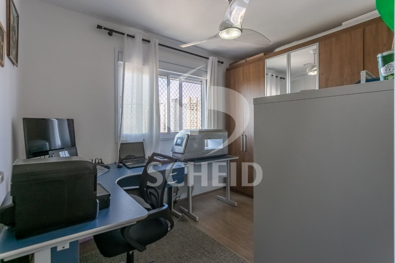Foto 15