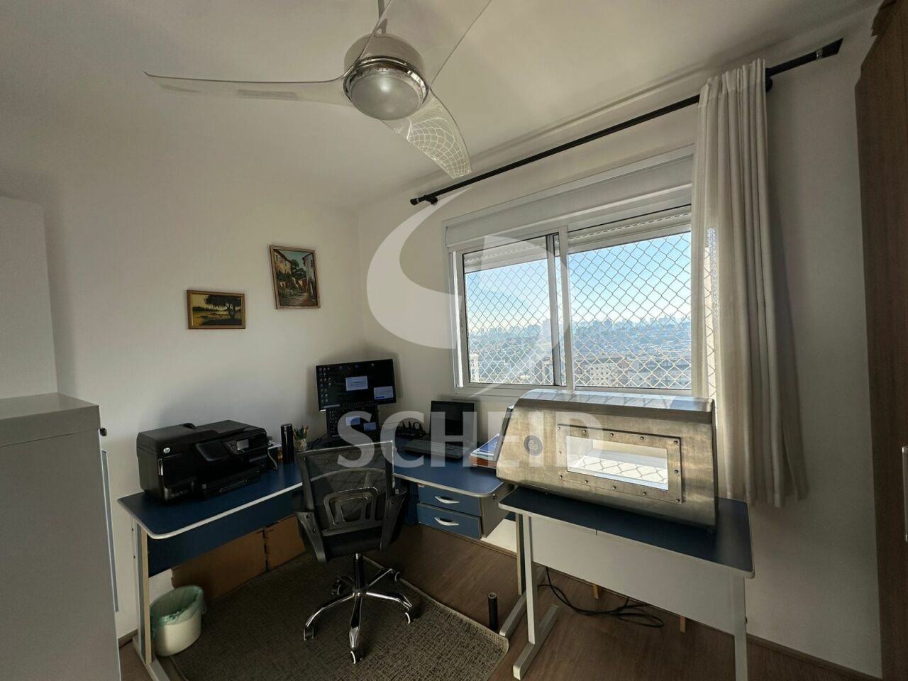 Foto 17