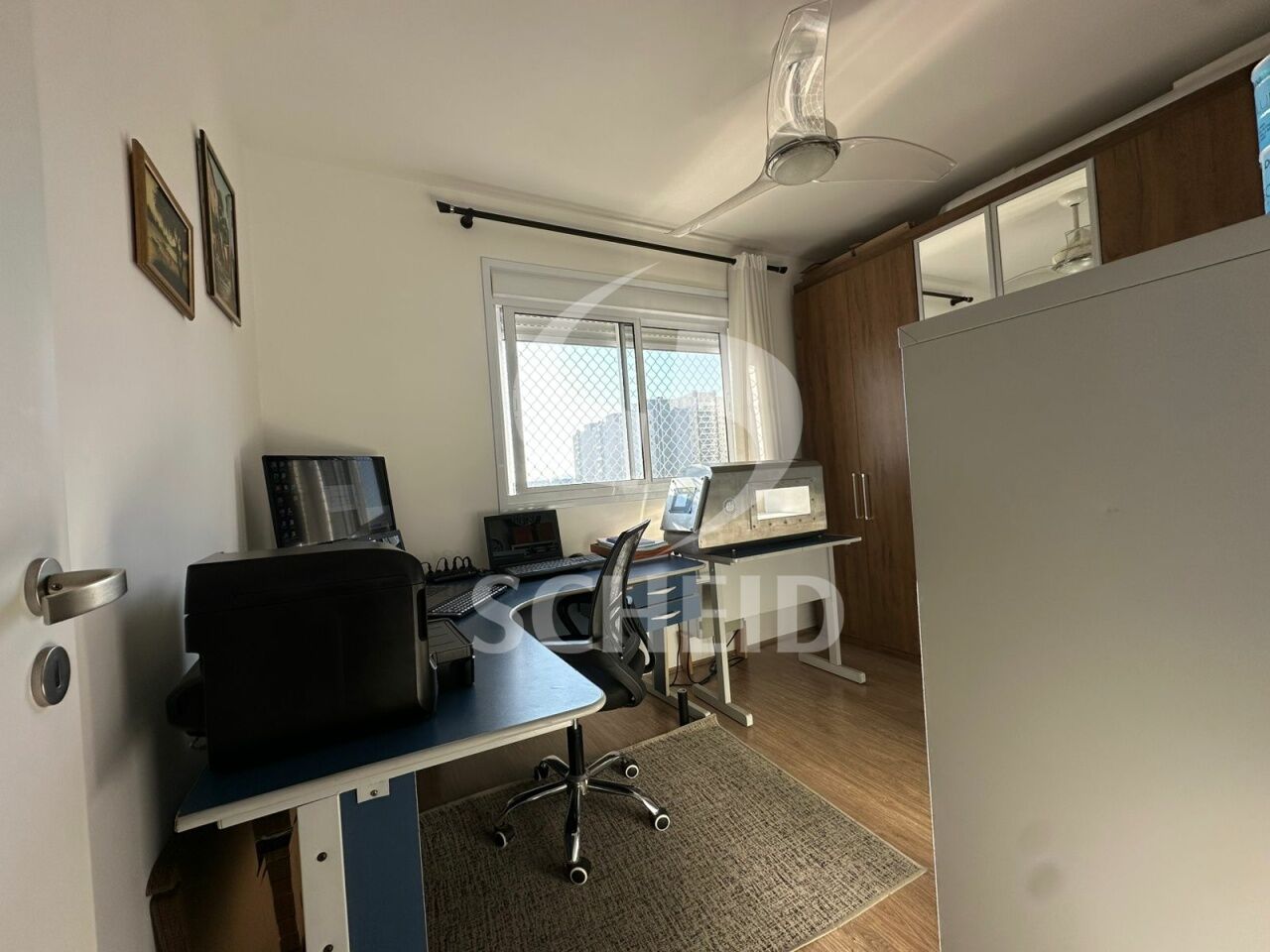 Foto 18