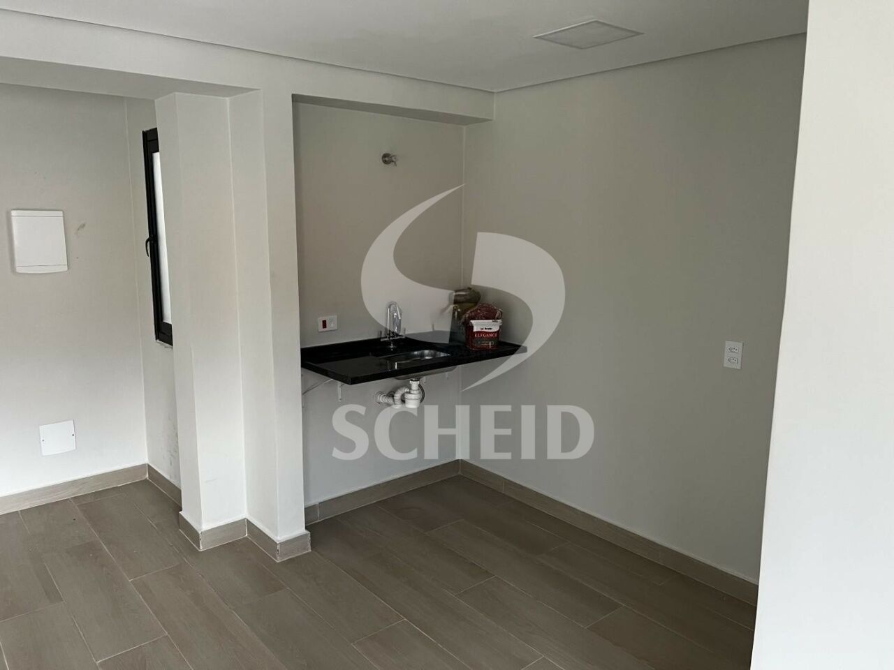 Foto 21
