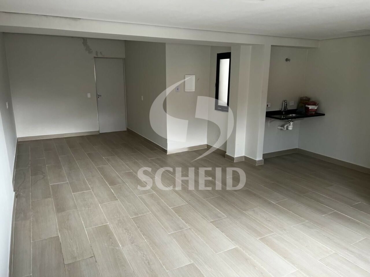 Foto 22