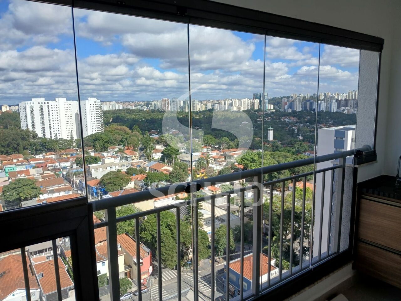 Foto 14