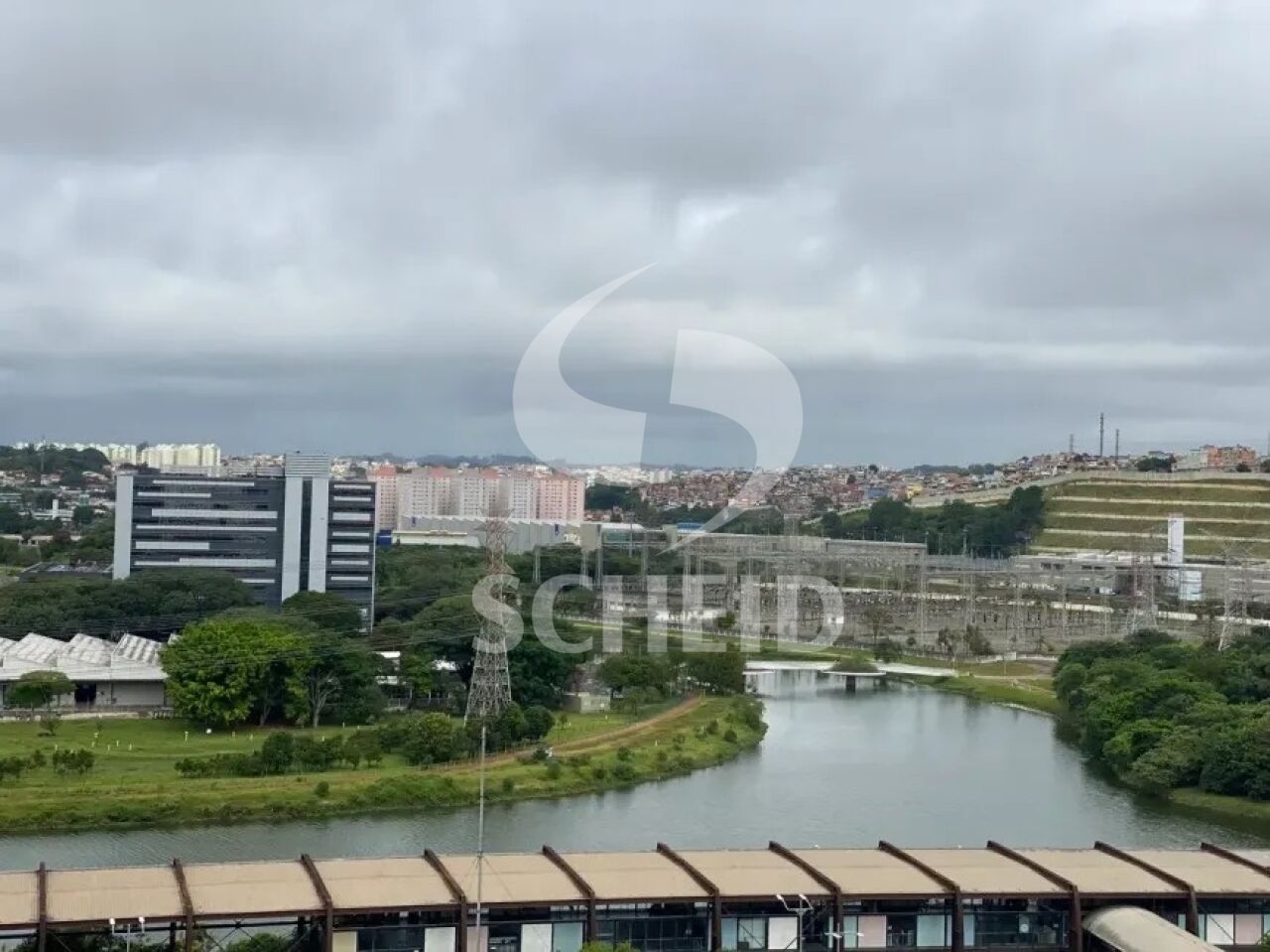 Foto 12