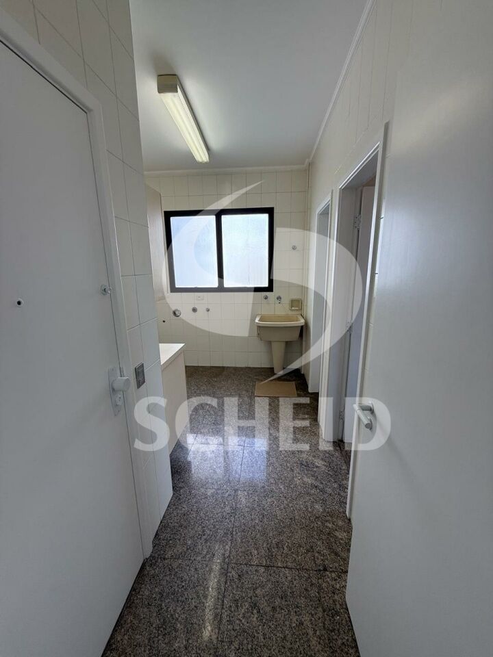 Foto 36