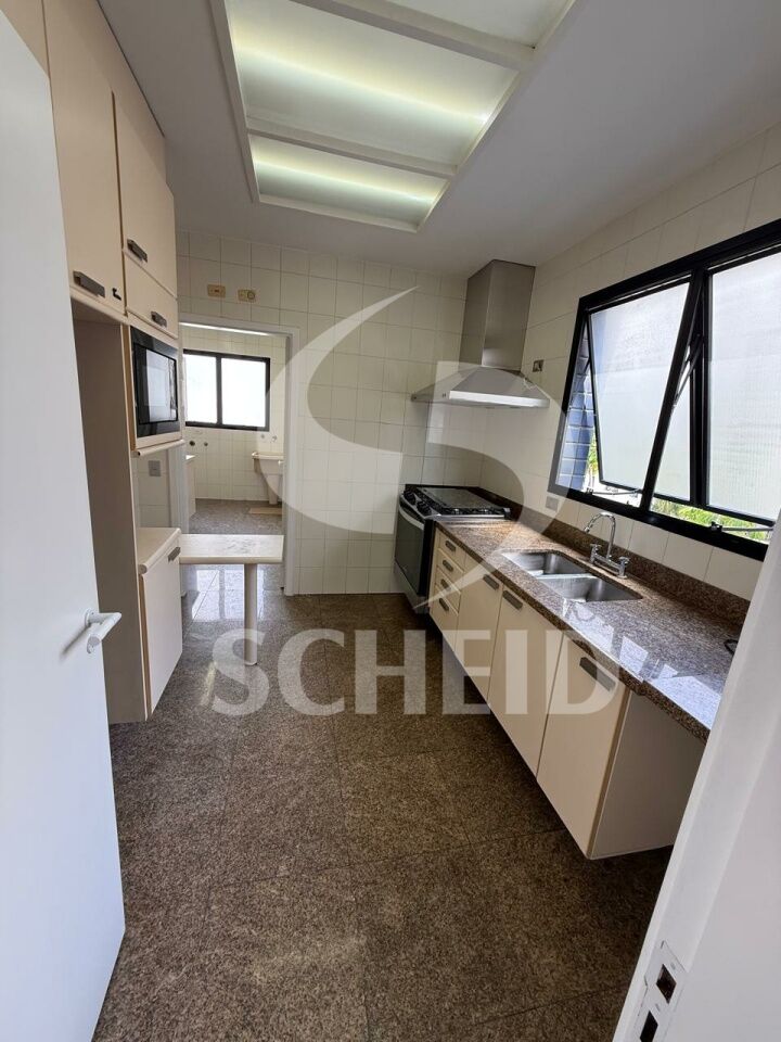 Foto 43