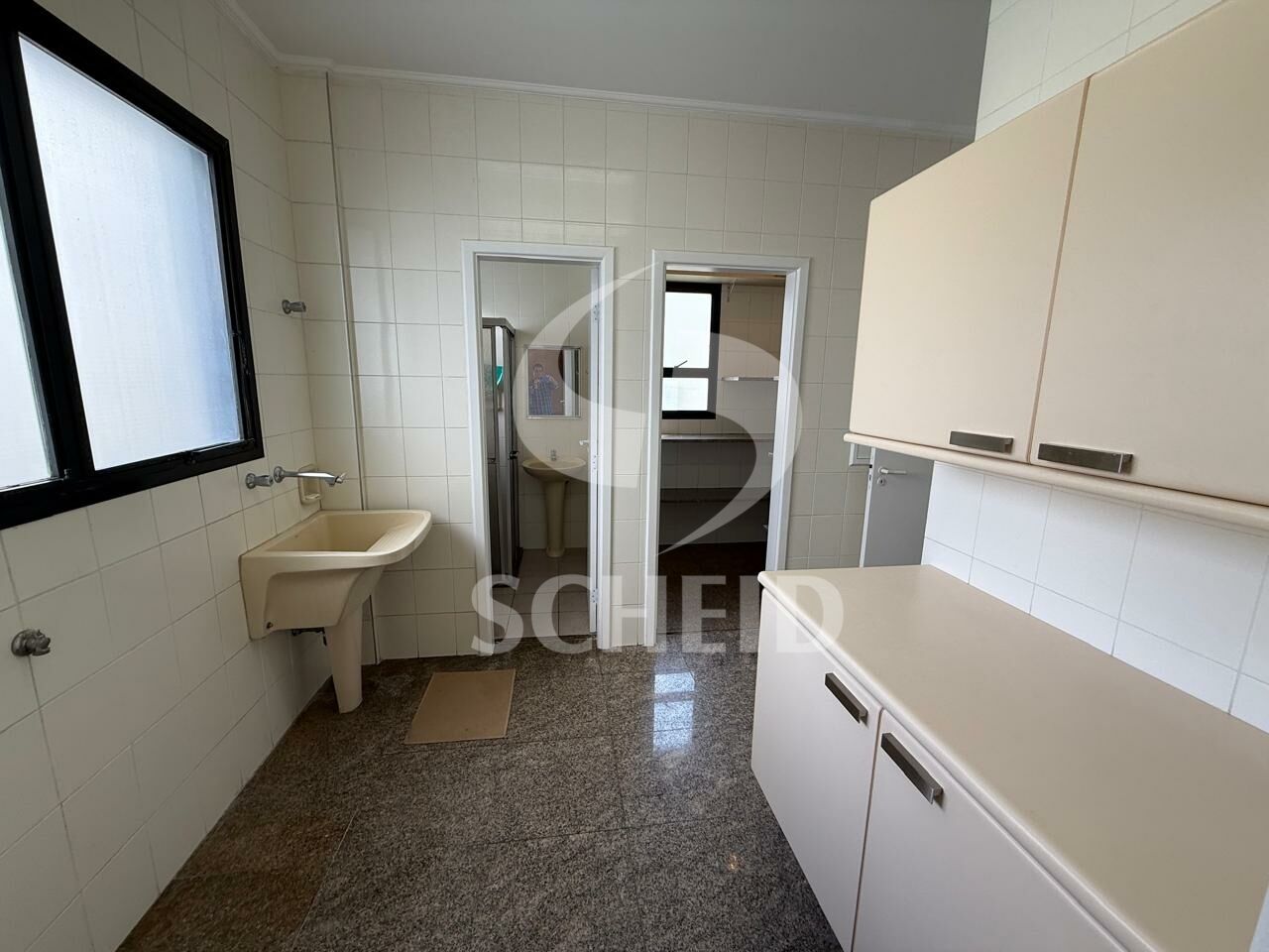 Foto 40