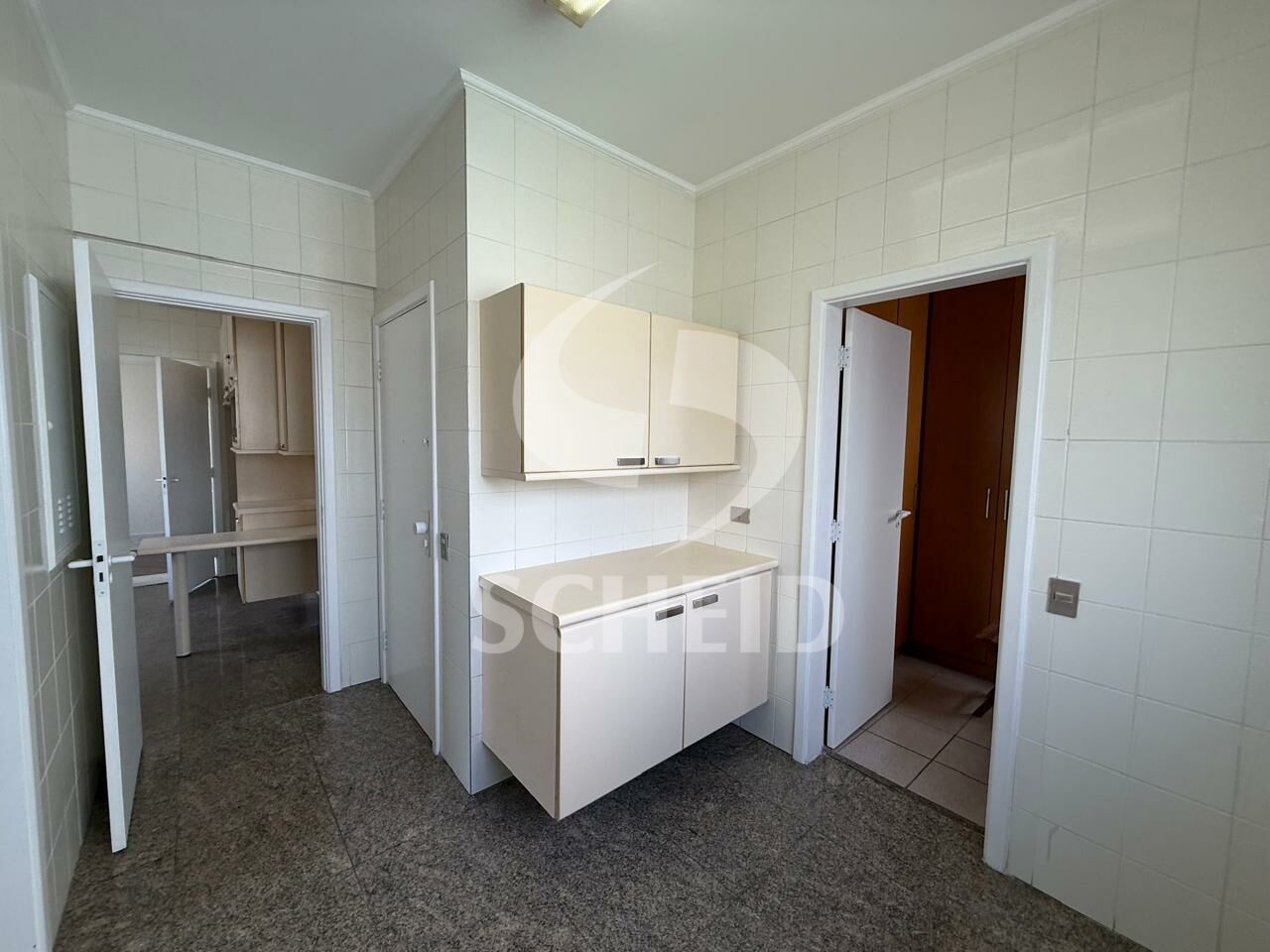 Foto 41