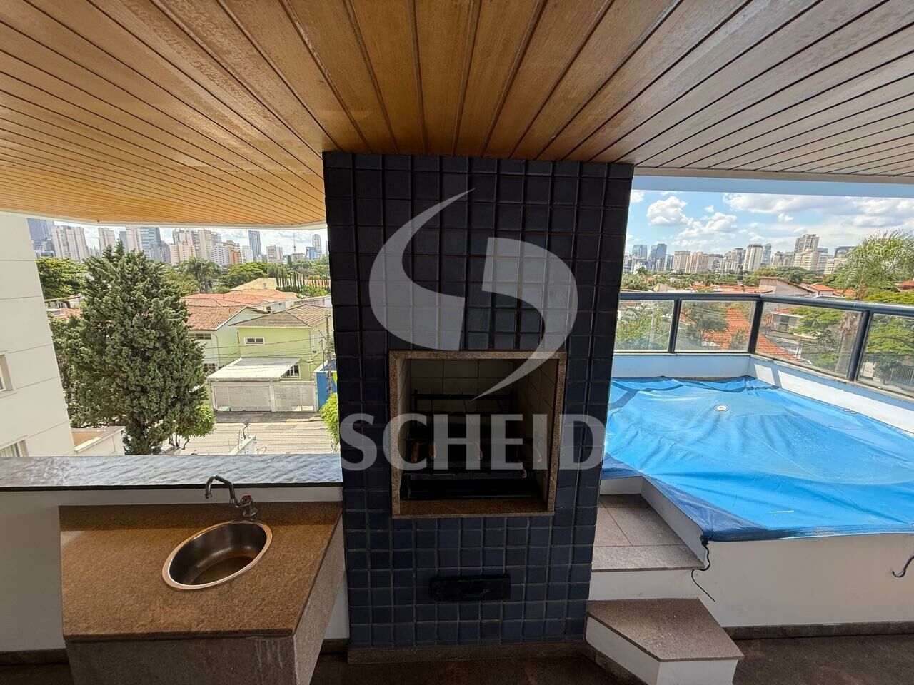 Foto 13