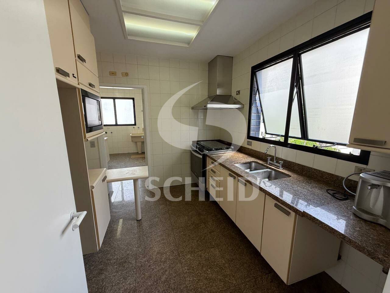 Foto 46