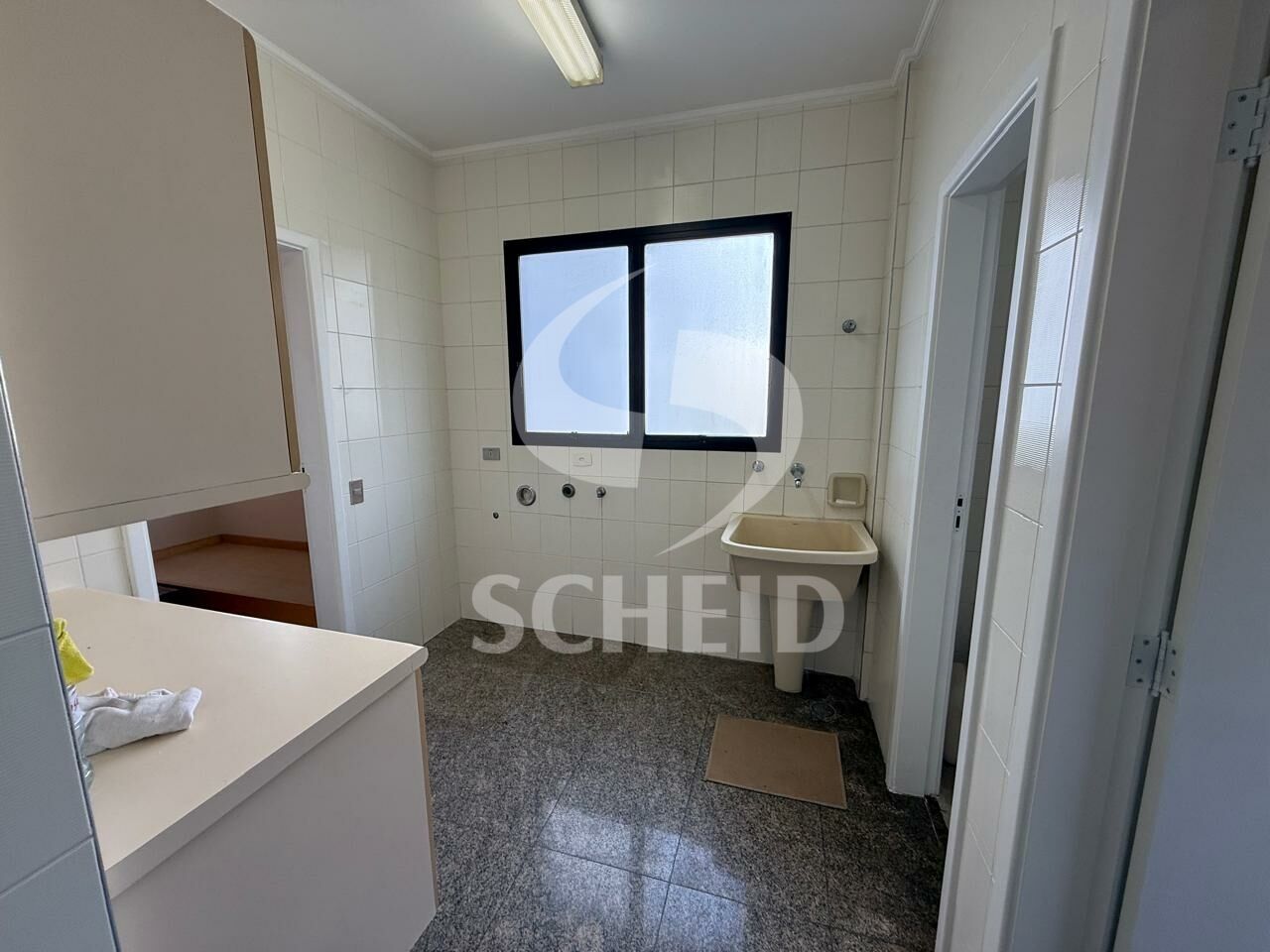 Foto 42