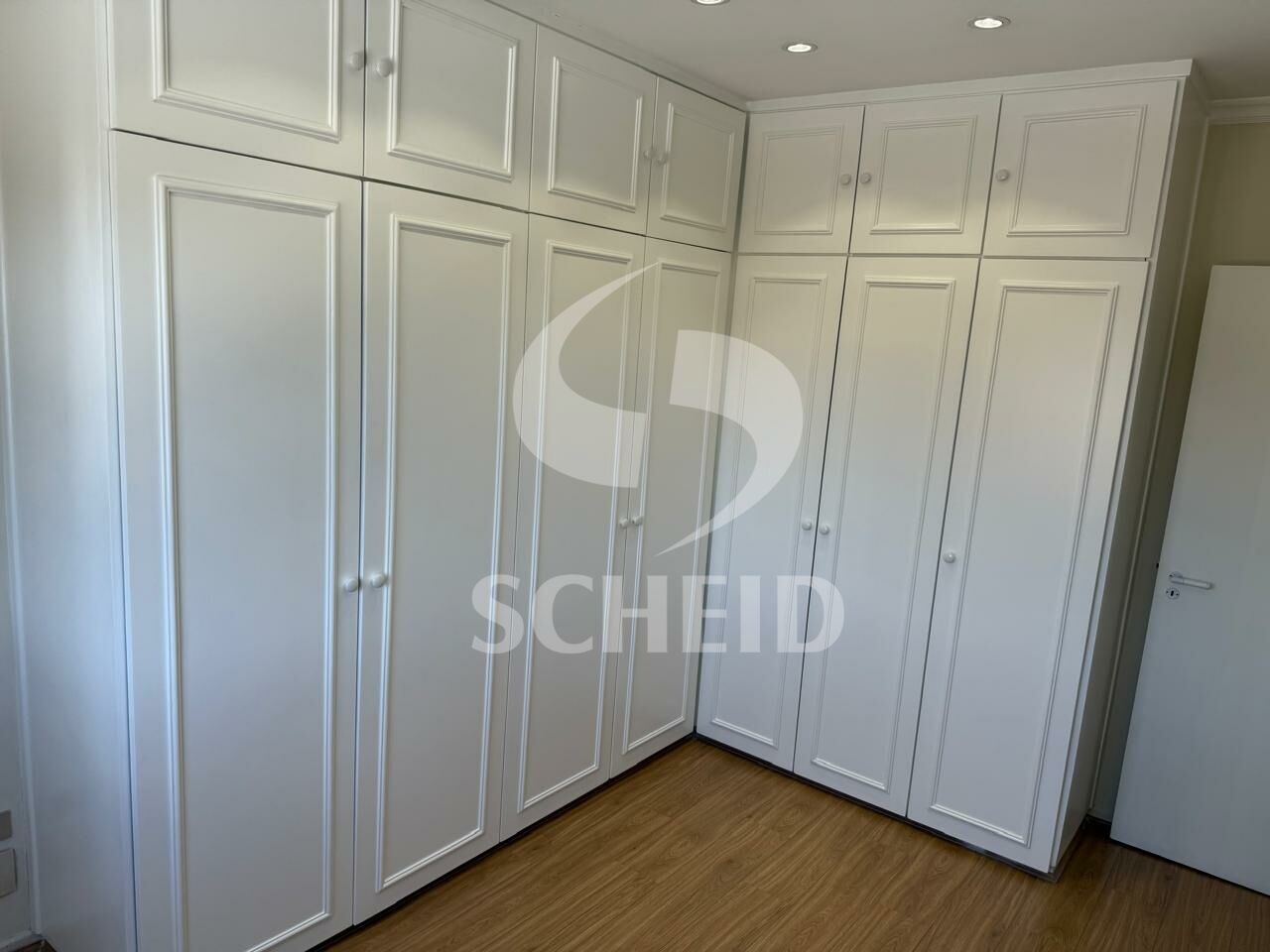 Foto 35