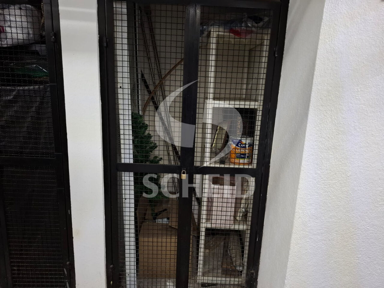 Foto 11