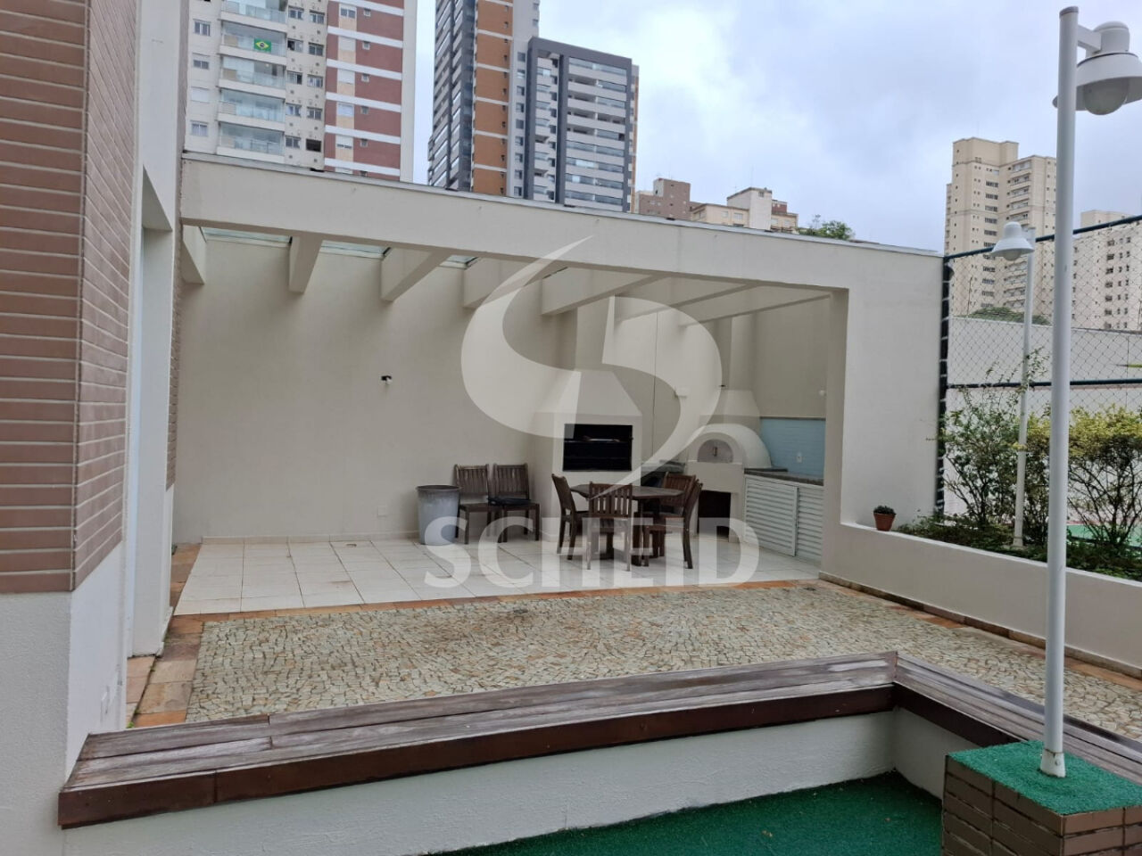 Foto 14