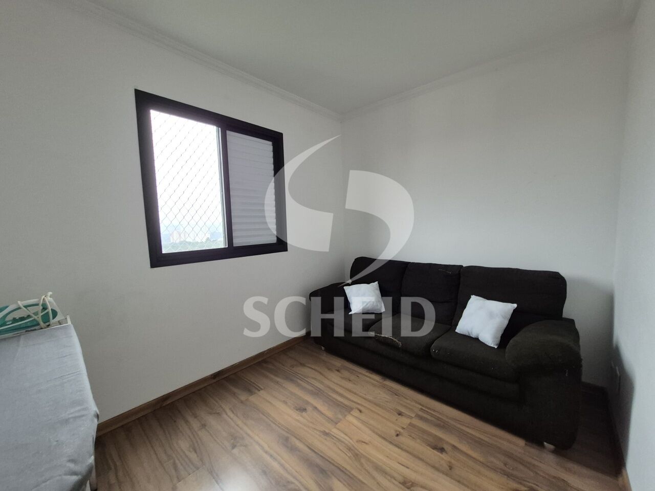 Foto 16