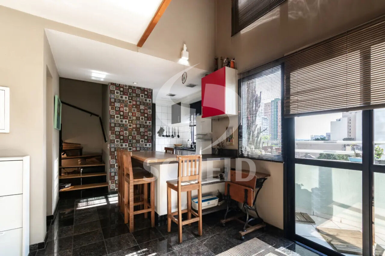 Foto 34