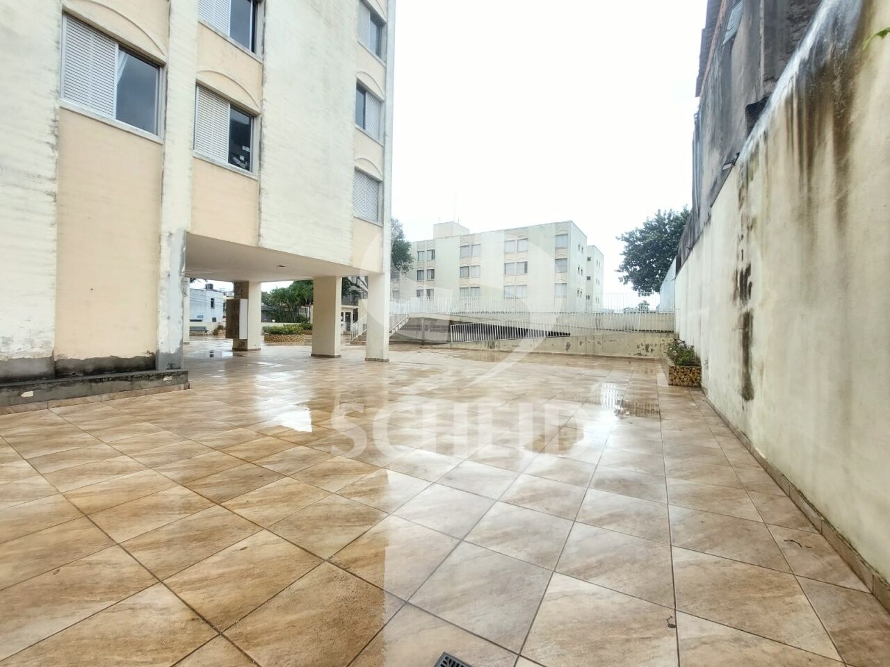 Foto 36