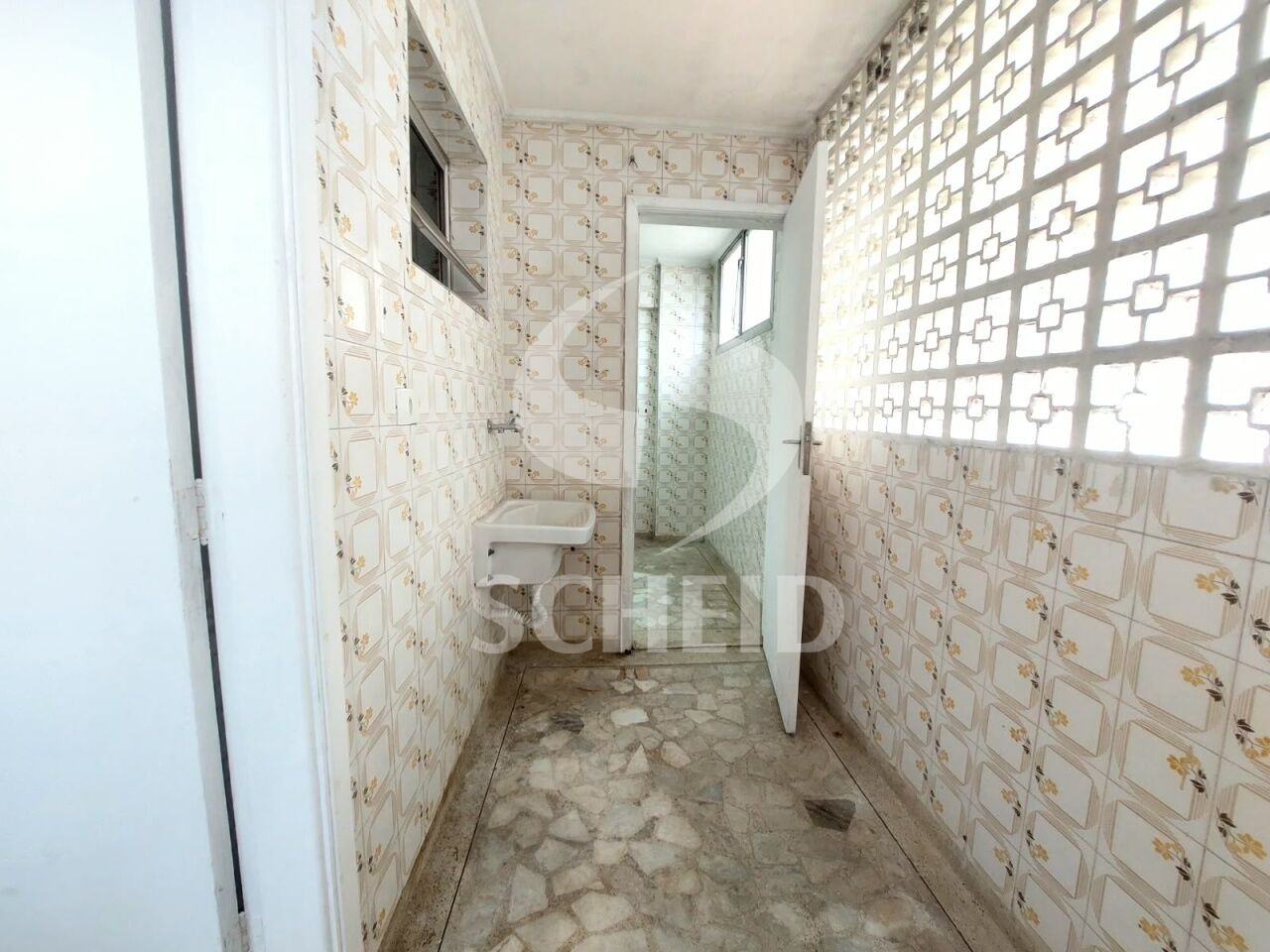 Foto 23