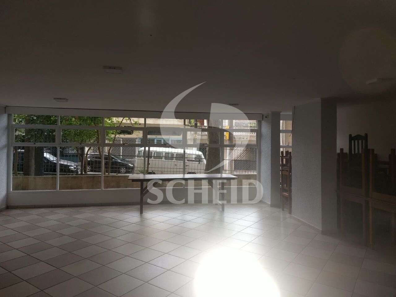 Foto 32