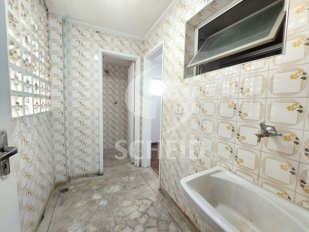 Foto 17