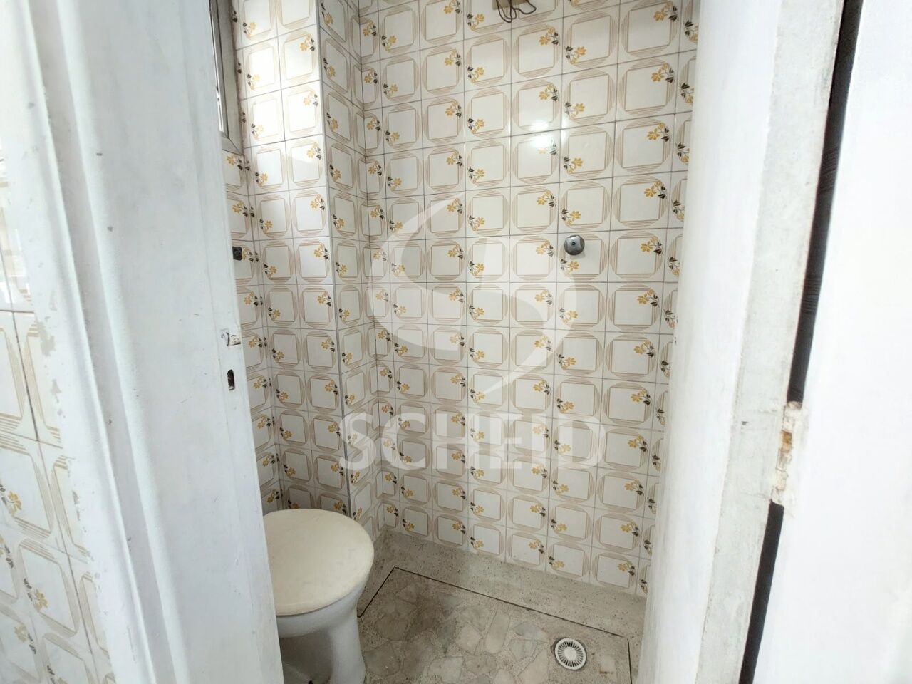 Foto 22