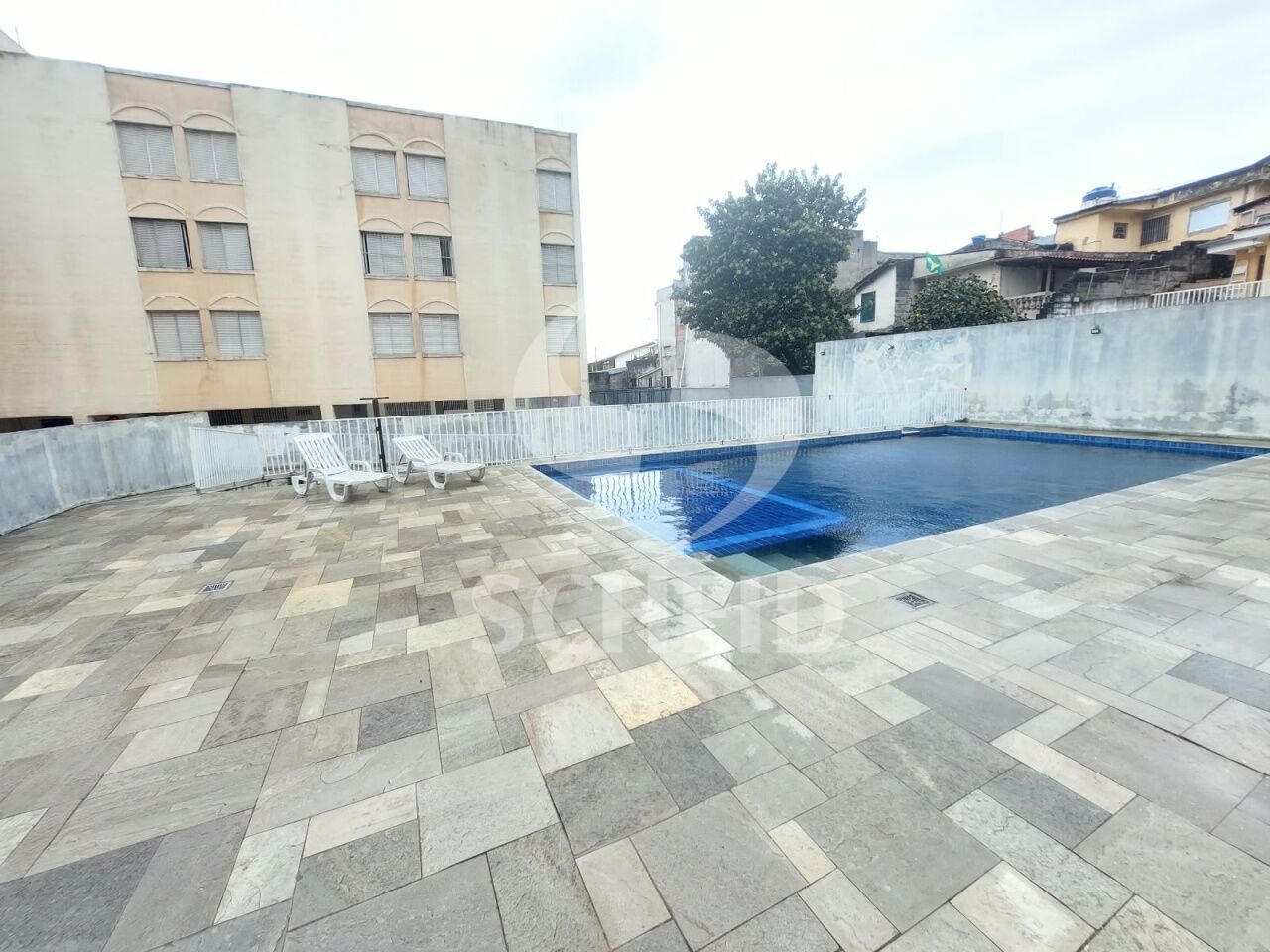 Foto 37