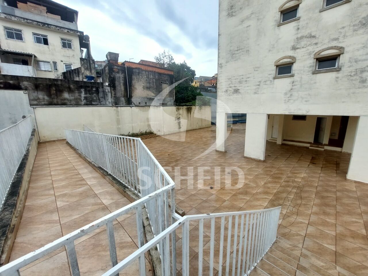 Foto 30
