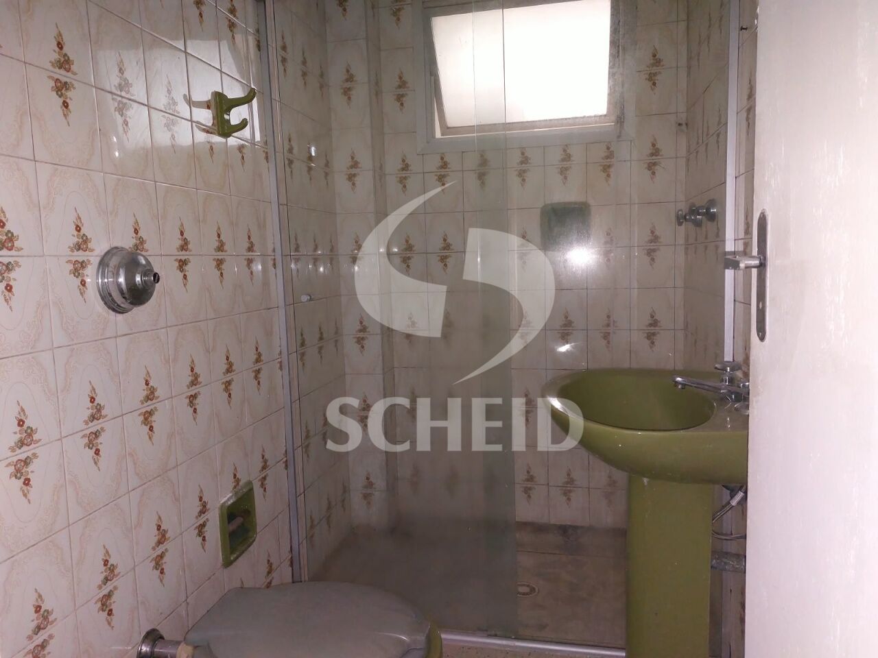 Foto 19