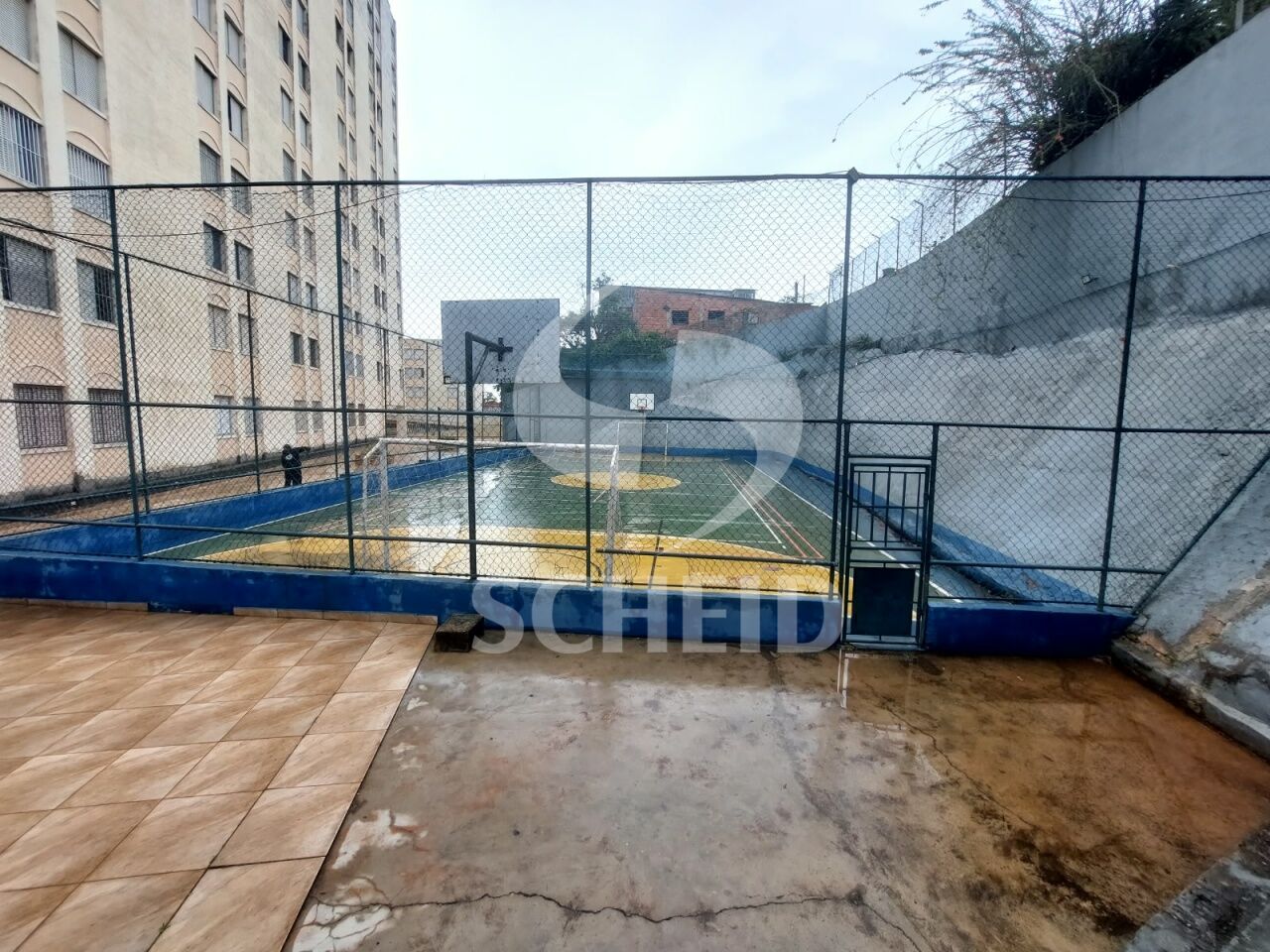 Foto 24