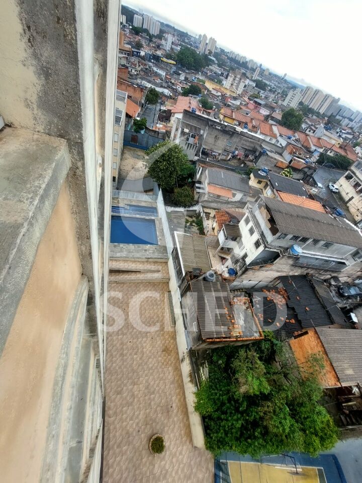 Foto 33