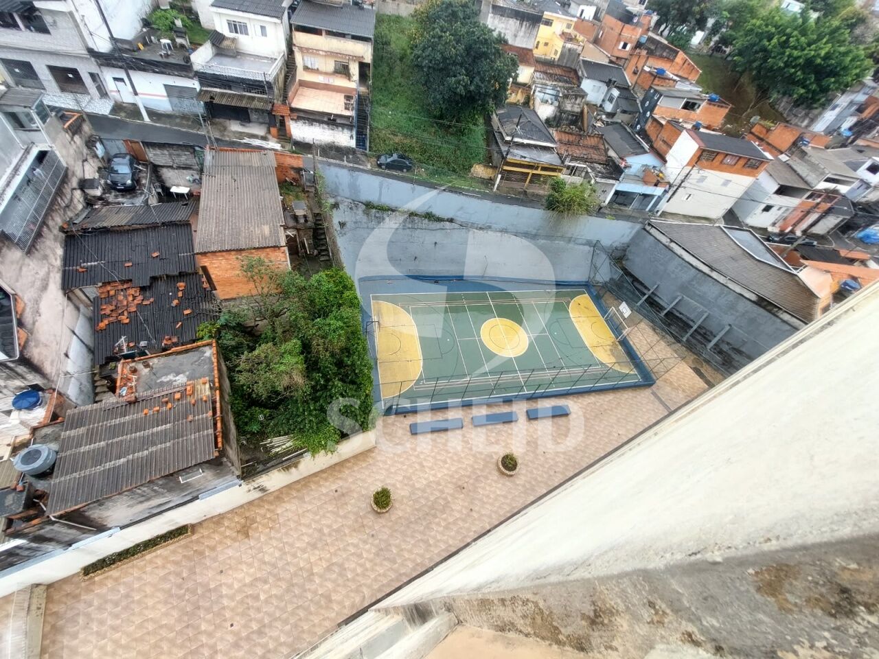 Foto 31