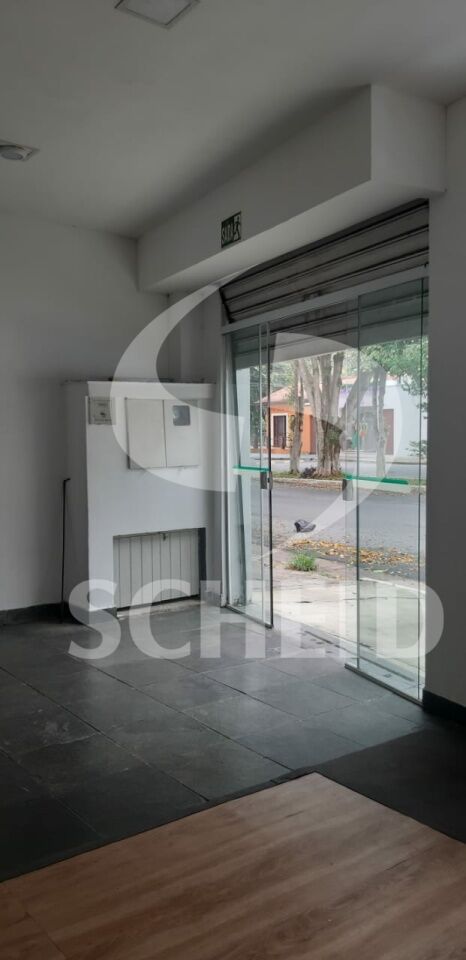 Foto 8
