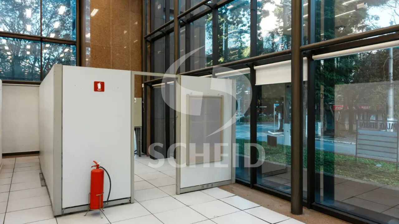 Foto 23